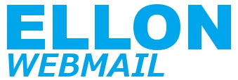 ELLON Ltd. - WebMail